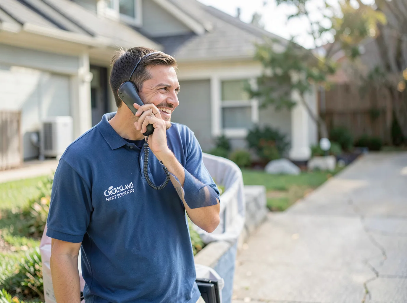Heat Pump Installation Woodstock, VA FAQs